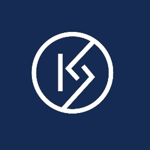 KStreak